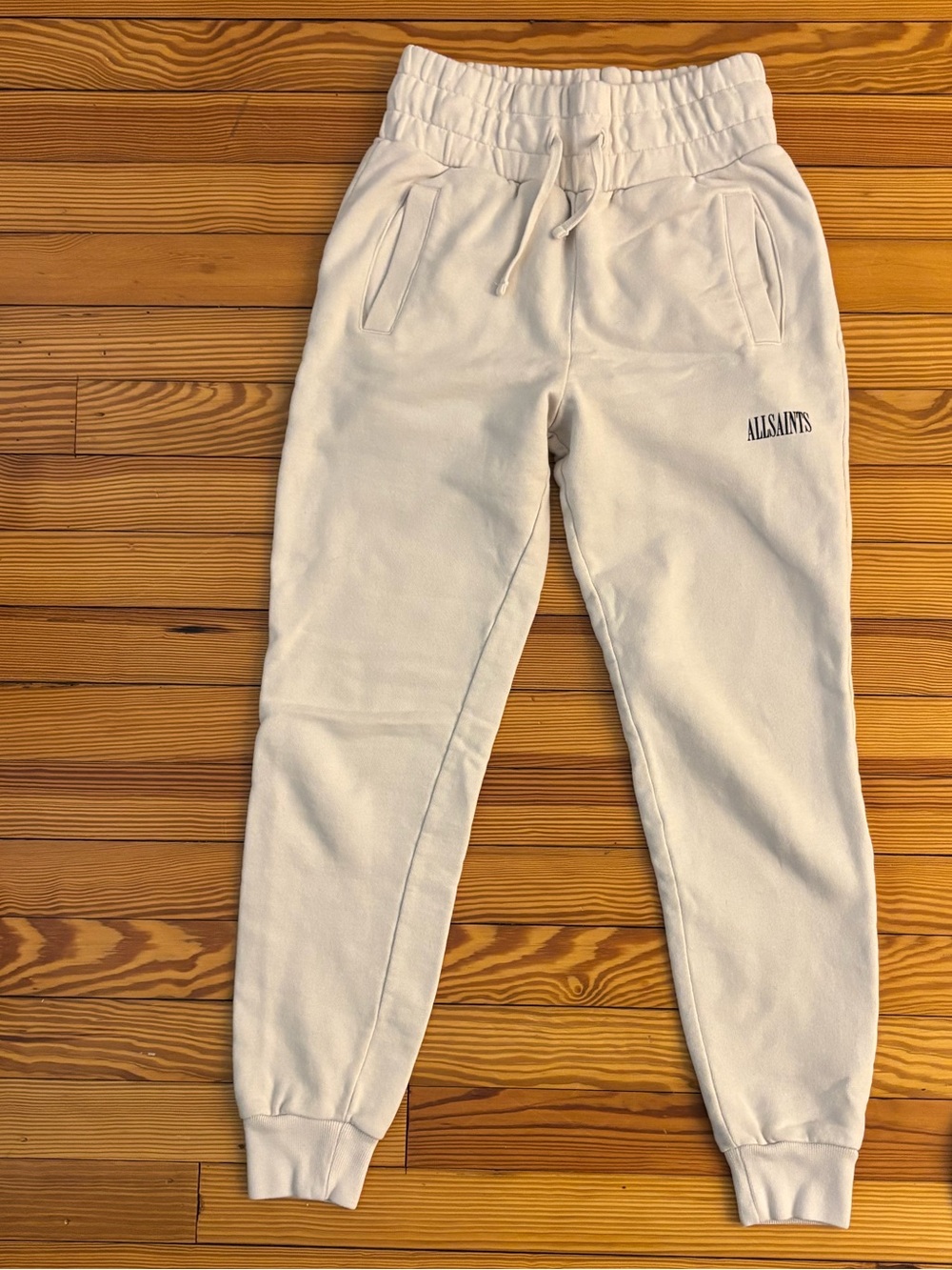 All Saints Ryder Sweatpants
